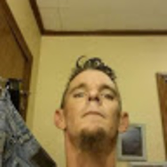 damonmailmank
